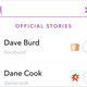 Image for article titled Use This Secret Trick to Find Celebrities on Snapchat